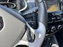 Renault Clio TCe 90 Dynamique