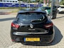 Renault Clio TCe 90 Dynamique
