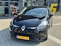 Renault Clio TCe 90 Dynamique