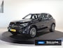 Mercedes-Benz GLC 300e 4MATIC Sport Edition | Panoramaschuifdak | Premium pakket | Nightpakket | 360° camera | Dodehoekassistent | DIGITAL LIGHT |