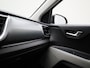 Kia Stonic DynamicLine Edition 1.0 T DCT7 Automaat | Camera | Clima | Navi via App | Cruise | LM Velgen 17" | All Season Banden