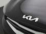 Kia Stonic DynamicLine Edition 1.0 T DCT7 Automaat | Camera | Clima | Navi via App | Cruise | LM Velgen 17" | All Season Banden
