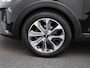 Kia Stonic DynamicLine Edition 1.0 T DCT7 Automaat | Camera | Clima | Navi via App | Cruise | LM Velgen 17" | All Season Banden