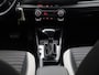 Kia Stonic DynamicLine Edition 1.0 T DCT7 Automaat | Camera | Clima | Navi via App | Cruise | LM Velgen 17" | All Season Banden