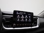 Kia Stonic DynamicLine Edition 1.0 T DCT7 Automaat | Camera | Clima | Navi via App | Cruise | LM Velgen 17" | All Season Banden