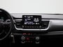 Kia Stonic DynamicLine Edition 1.0 T DCT7 Automaat | Camera | Clima | Navi via App | Cruise | LM Velgen 17" | All Season Banden