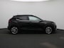 Kia Stonic DynamicLine Edition 1.0 T DCT7 Automaat | Camera | Clima | Navi via App | Cruise | LM Velgen 17" | All Season Banden