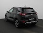 Kia Stonic DynamicLine Edition 1.0 T DCT7 Automaat | Camera | Clima | Navi via App | Cruise | LM Velgen 17" | All Season Banden