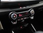 Kia Stonic DynamicLine Edition 1.0 T DCT7 Automaat | Camera | Clima | Navi via App | Cruise | LM Velgen 17" | All Season Banden