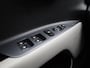 Kia Stonic DynamicLine Edition 1.0 T DCT7 Automaat | Camera | Clima | Navi via App | Cruise | LM Velgen 17" | All Season Banden