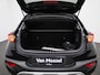 Kia Stonic DynamicLine Edition 1.0 T DCT7 Automaat | Camera | Clima | Navi via App | Cruise | LM Velgen 17" | All Season Banden