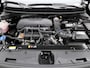 Kia Stonic DynamicLine Edition 1.0 T DCT7 Automaat | Camera | Clima | Navi via App | Cruise | LM Velgen 17" | All Season Banden