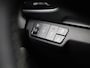 Kia Stonic DynamicLine Edition 1.0 T DCT7 Automaat | Camera | Clima | Navi via App | Cruise | LM Velgen 17" | All Season Banden