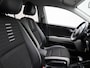 Kia Stonic DynamicLine Edition 1.0 T DCT7 Automaat | Camera | Clima | Navi via App | Cruise | LM Velgen 17" | All Season Banden