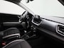 Kia Stonic DynamicLine Edition 1.0 T DCT7 Automaat | Camera | Clima | Navi via App | Cruise | LM Velgen 17" | All Season Banden