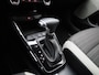 Kia Stonic DynamicLine Edition 1.0 T DCT7 Automaat | Camera | Clima | Navi via App | Cruise | LM Velgen 17" | All Season Banden