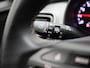 Kia Stonic DynamicLine Edition 1.0 T DCT7 Automaat | Camera | Clima | Navi via App | Cruise | LM Velgen 17" | All Season Banden