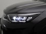 Kia Stonic DynamicLine Edition 1.0 T DCT7 Automaat | Camera | Clima | Navi via App | Cruise | LM Velgen 17" | All Season Banden