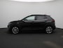 Kia Stonic DynamicLine Edition 1.0 T DCT7 Automaat | Camera | Clima | Navi via App | Cruise | LM Velgen 17" | All Season Banden
