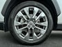 Toyota RAV4 2.5 Hybrid AWD Executive