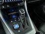 Toyota RAV4 2.5 Hybrid AWD Executive