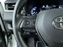Toyota RAV4 2.5 Hybrid AWD Executive