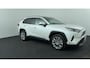 Toyota RAV4 2.5 Hybrid AWD Executive