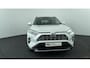 Toyota RAV4 2.5 Hybrid AWD Executive