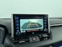 Toyota RAV4 2.5 Hybrid AWD Executive