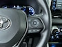Toyota RAV4 2.5 Hybrid AWD Executive