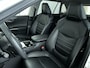Toyota RAV4 2.5 Hybrid AWD Executive
