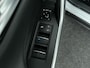 Toyota RAV4 2.5 Hybrid AWD Executive