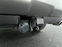 Toyota RAV4 2.5 Hybrid AWD Executive
