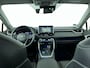 Toyota RAV4 2.5 Hybrid AWD Executive