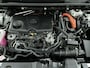 Toyota RAV4 2.5 Hybrid AWD Executive