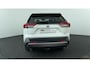 Toyota RAV4 2.5 Hybrid AWD Executive