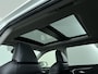 Toyota RAV4 2.5 Hybrid AWD Executive