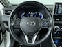Toyota RAV4 2.5 Hybrid AWD Executive