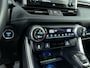 Toyota RAV4 2.5 Hybrid AWD Executive