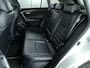 Toyota RAV4 2.5 Hybrid AWD Executive
