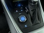 Toyota RAV4 2.5 Hybrid AWD Executive