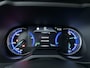 Toyota RAV4 2.5 Hybrid AWD Executive