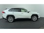 Toyota RAV4 2.5 Hybrid AWD Executive