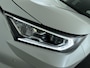 Toyota RAV4 2.5 Hybrid AWD Executive