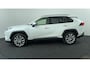 Toyota RAV4 2.5 Hybrid AWD Executive