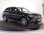 Mercedes-Benz GLC 300e 4MATIC Sport Edition | Panoramaschuifdak | Premium pakket | Nightpakket | 360° camera | Dodehoekassistent | DIGITAL LIGHT |
