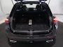 Mercedes-Benz GLC 300e 4MATIC Sport Edition | Panoramaschuifdak | Premium pakket | Nightpakket | 360° camera | Dodehoekassistent | DIGITAL LIGHT |