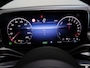 Mercedes-Benz GLC 300e 4MATIC Sport Edition | Panoramaschuifdak | Premium pakket | Nightpakket | 360° camera | Dodehoekassistent | DIGITAL LIGHT |