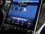 Mercedes-Benz GLC 300e 4MATIC Sport Edition | Panoramaschuifdak | Premium pakket | Nightpakket | 360° camera | Dodehoekassistent | DIGITAL LIGHT |