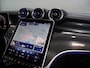Mercedes-Benz GLC 300e 4MATIC Sport Edition | Panoramaschuifdak | Premium pakket | Nightpakket | 360° camera | Dodehoekassistent | DIGITAL LIGHT |